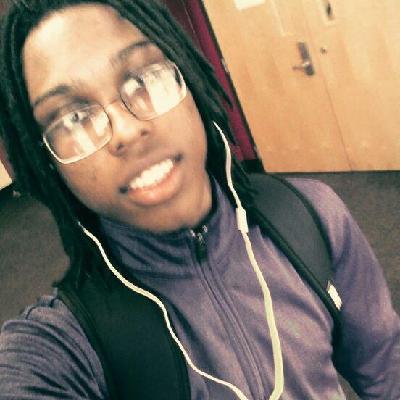 Corey Brazelton death by force case in Gary, IN