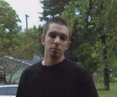Casey McLean death by force case in South-bend, IN