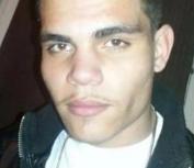 Sheldon Andrew Camarillo death by force case in South-bend, IN