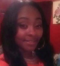 Kenyatta McCurry death by force case in South-bend, IN