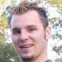Cord Colgrove death by force case in North-judson, IN