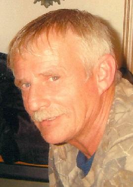 David Weedman death by force case in Saint-croix, IN