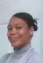 Candice Pigee death by force case profile photo