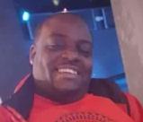 Jimmie Spates death by force case in Gary, IN