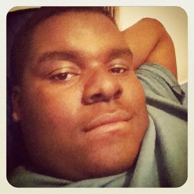 Anthony Andrews death by force case profile photo
