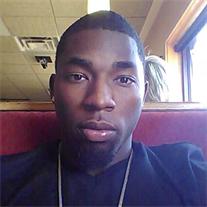 Michael Willie Briggs death by force case in South-bend, IN