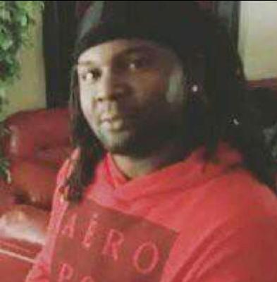 John Jones death by force case in Indianapolis, IN