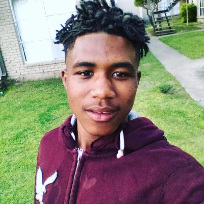 Antonio Frierson Jr death by force case in Indianapolis, IN
