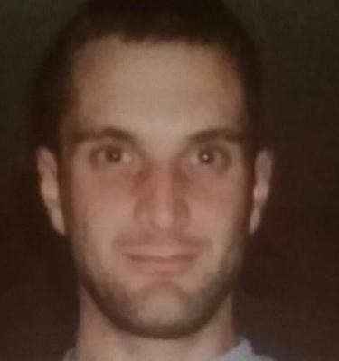 David Zimmerman death by force case in Vincennes, IN