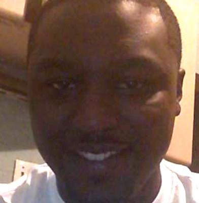 Anthony Walker death by force case in Indianapolis, IN