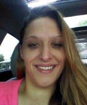 Jenny Boltinghouse death by force case profile photo