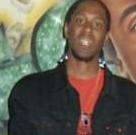 Brealon Green death by force case in Indianapolis, IN