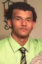 Quinlan Partington death by force case in Fort-wayne, IN