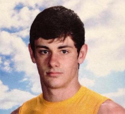 Zackary Mason Farmer death by force case in Muncie, IN