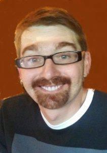 Donald Parker death by force case in Brookville, IN