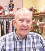 Paul Inlow death by force case in Shelbyville, IN