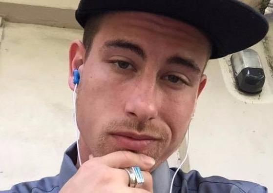 Arthur Wielosinski death by force case in South-bend, IN