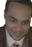 Joseph Johnson death by force case profile photo