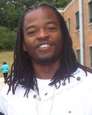 Antoine Howard death by force case in Gary, IN