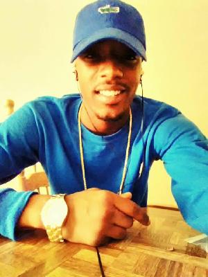 Eric Jordan death by force case in Indianapolis, IN