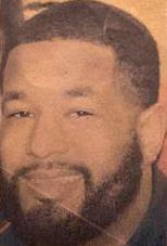 Wilbur Norton death by force case in Indianapolis, IN