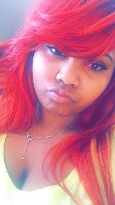 Kadejah Jackson death by force case in Hammond, IN