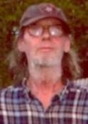 Johnny Hall death by force case in Fort-wayne, IN