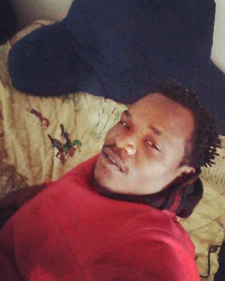 Jovan Hobbs death by force case in South-bend, IN