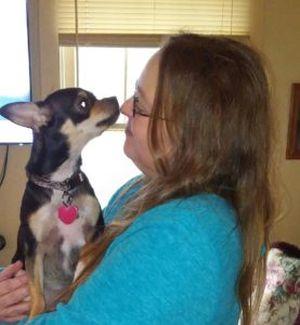 Kelly R. Baker death by force case in Columbus, IN