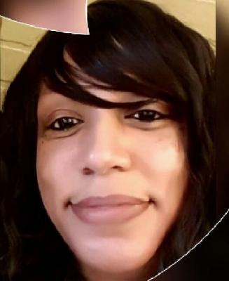 Carmelle Erbie Cajuste death by force case in Hammond, IN