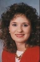Sherry Loehrlein death by force case profile photo