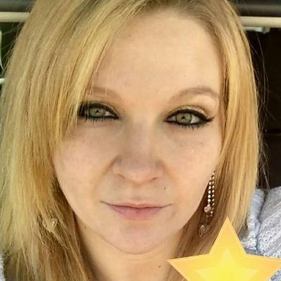 Katie Nash death by force case profile photo