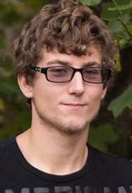 Blake Skinner death by force case profile photo
