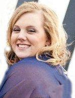 Stephania Bartlett death by force case in Fort-wayne, IN