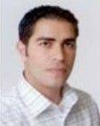 Ammar Shatnawi death by force case profile photo