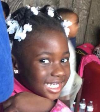 D’asia Turentine death by force case profile photo