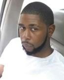 Darius Mitchell death by force case in Gary, IN