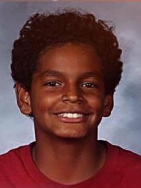 Devon Sullivan death by force case in Elkhart, IN