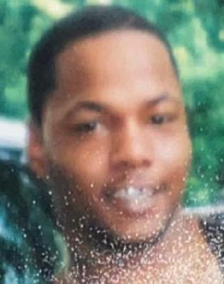 Kevin Dudley death by force case in Indianapolis, IN