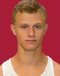 Jacob Graf death by force case in Logansport, IN