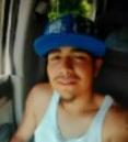 Karin Castro death by force case in Greenwood, IN