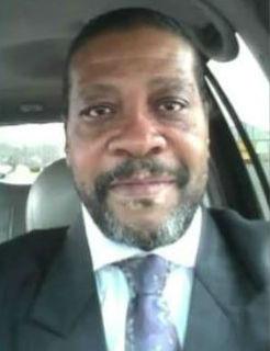 Leroy Lee death by force case in Indianapolis, IN
