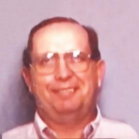 Michael Alan Sporleder death by force case in Columbus, IN