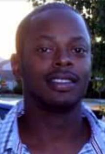 Billy Edward Lambert Jr. death by force case in Fort-wayne, IN