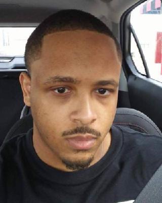 Andrew Ford death by force case in Gary, IN