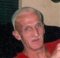 Carl Conn death by force case in Anderson, IN