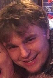Codi McCann death by force case in Fort-wayne, IN