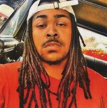 Devin White death by force case in Indianapolis, IN