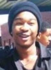 James Clark death by force case in Gary, IN