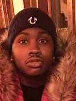 Sy-Ayre Kyles death by force case in Indianapolis, IN